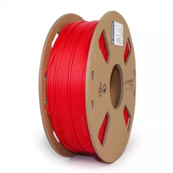 Materiale per stampa 3D Gembird 3DP-PLA1.75-01-R