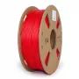 Materiale per stampa 3D Gembird 3DP-PLA1.75-01-R