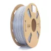 Filamento GEMBIRD PLA grigio, 1,75 mm, 1 kg