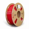 Materiale per stampa 3D Gembird 3DP-PETG1.75-01-R rosso