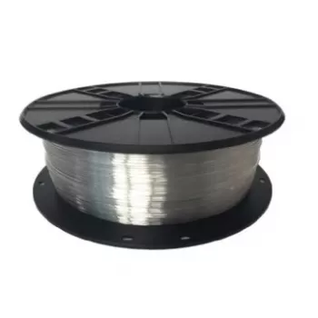 Materiale per stampa 3D Gembird 3DP-PETG1.75-01-NAT