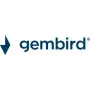 Filamento GEMBIRD PETG giallo, 1,75 mm, 1 kg