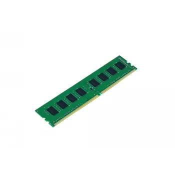 GOODRAM GR2666D464L19S/8G 8GB DDR4 2666MHz CL17 1.2V