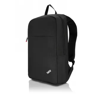 Zaino Lenovo ThinkPad Basic nero