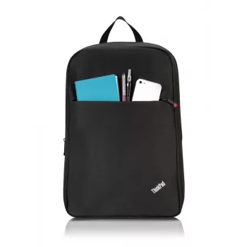 Zaino Lenovo ThinkPad Basic nero