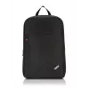 Zaino Lenovo ThinkPad Basic nero