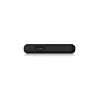 Case HDD/SSD ICY BOX IB-223U3a-B nero 2.5 pollici