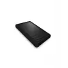Case HDD/SSD ICY BOX IB-223U3a-B nero 2.5 pollici
