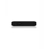 Case HDD/SSD ICY BOX IB-233U3-B nero 2,5 pollici