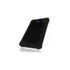Case HDD/SSD ICY BOX IB-233U3-B nero 2,5 pollici