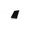 Case HDD/SSD ICY BOX IB-233U3-B nero 2,5 pollici