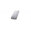 ICY BOX IB-241WP Case HDD/SSD antracite, argento 2,5
