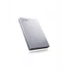 ICY BOX IB-241WP Case HDD/SSD antracite, argento 2,5