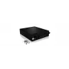 Rack mobile per HDD 2.5/3.5 SATA ICY BOX