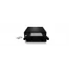 Rack mobile per HDD 2.5/3.5 SATA ICY BOX