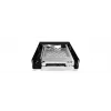ICY BOX ICY BOX IB-2217StS - Rack mobile per storage - 2.5 (6.4 cm)