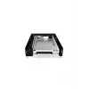 ICY BOX ICY BOX IB-2217StS - Rack mobile per storage - 2.5 (6.4 cm)
