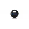 ICY BOX IB-HUB1403 USB 3.2 Gen 1 (3.1 Gen 1) Type-A 5000 Mbit/s nero