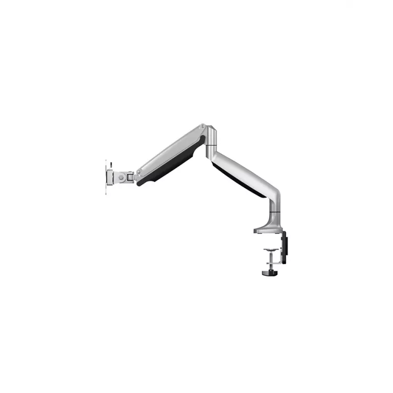 ICY BOX IB-MS503-T Supporto da tavolo 81,3 cm (32