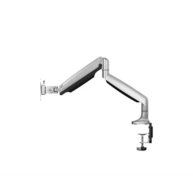 ICY BOX IB-MS503-T Supporto da tavolo 81,3 cm (32