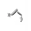 ICY BOX IB-MS503-T Supporto da tavolo 81,3 cm (32