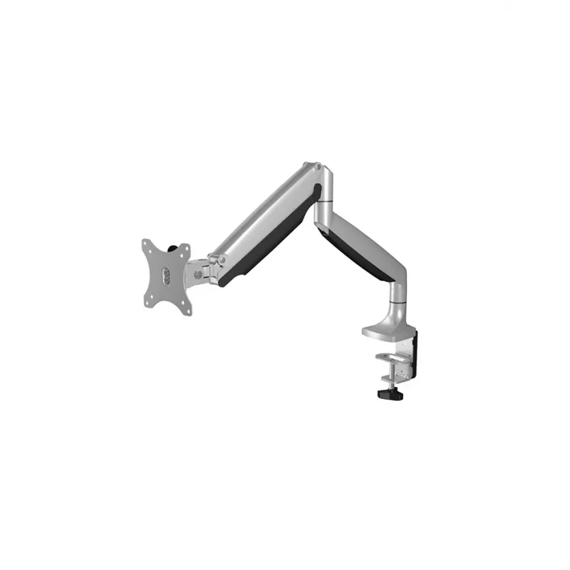 ICY BOX IB-MS503-T Supporto da tavolo 81,3 cm (32