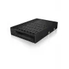 ICY BOX IB-2536StS Alloggiamento HDD universale
