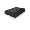 ICY BOX IB-2536StS Alloggiamento HDD universale
