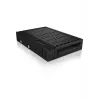 ICY BOX IB-2536StS Alloggiamento HDD universale
