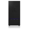 ICY BOX IB-RD3621U3 Case HDD/SSD nero 3,5