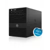 ICY BOX IB-RD3640SU3 Case HDD nero 3,5