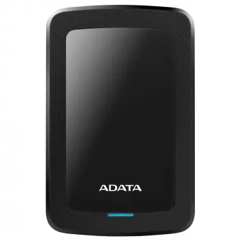 ADATA HV300 Disco fisso esterno 1 TB 2,5