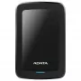 ADATA HV300 Disco fisso esterno 1 TB 2,5
