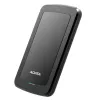 ADATA HV300 Disco fisso esterno 1 TB 2,5