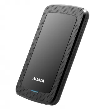 ADATA HV300 Disco fisso esterno 1 TB 2,5
