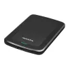 ADATA HV300 Disco fisso esterno 1 TB 2,5