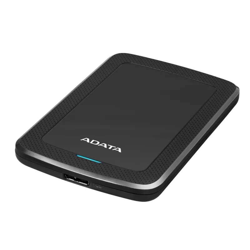 ADATA HV300 Disco fisso esterno 1 TB 2,5