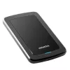 ADATA HV300 Disco fisso esterno 1 TB 2,5