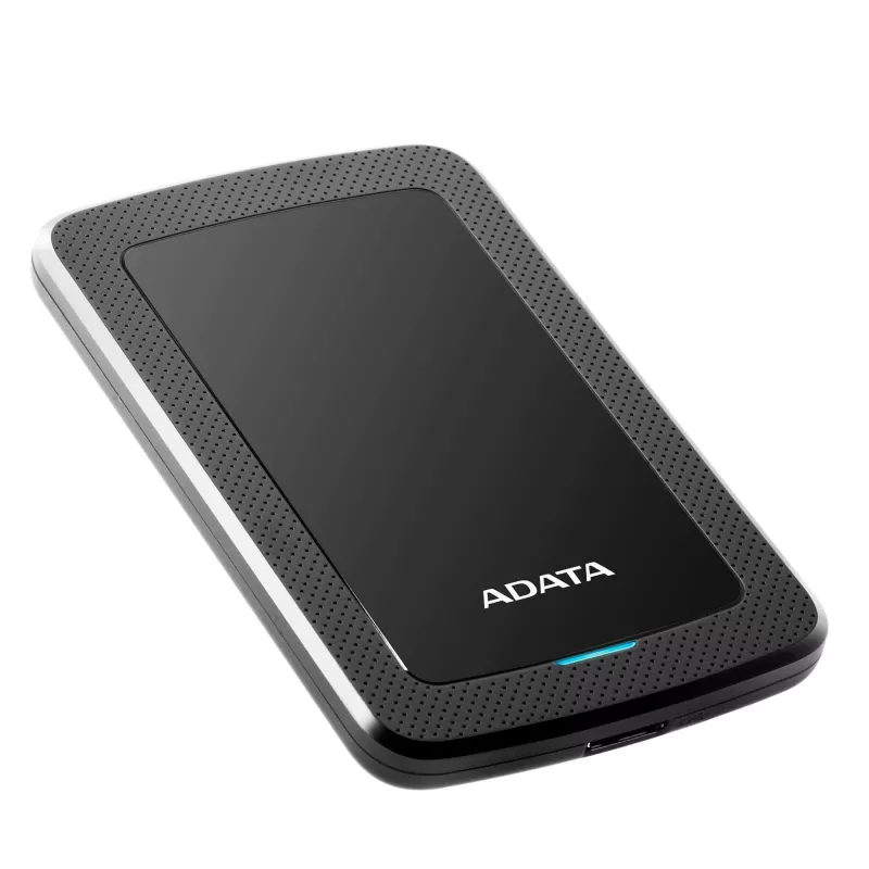 ADATA HV300 Disco fisso esterno 1 TB 2,5