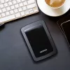 ADATA HV300 Disco fisso esterno 1 TB 2,5