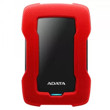 Disco fisso esterno ADATA HD330 2 TB 2,5