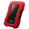 Disco fisso esterno ADATA HD330 2 TB 2,5