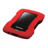 Disco fisso esterno ADATA HD330 2 TB 2,5