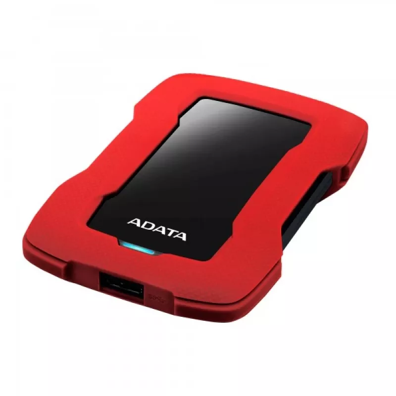 Disco fisso esterno ADATA HD330 2 TB 2,5