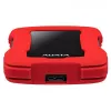 Disco fisso esterno ADATA HD330 2 TB 2,5