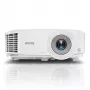 BenQ MW550 Proiettore standard 3500 ANSI lumen DLP WXGA (1280x800) bianco