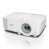 BenQ MW550 Proiettore standard 3500 ANSI lumen DLP WXGA (1280x800) bianco