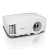 BenQ MW550 Proiettore standard 3500 ANSI lumen DLP WXGA (1280x800) bianco