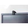 Adattatore DIGITUS per il montaggio di monitor senza fori VESA