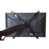 Adattatore DIGITUS per il montaggio di monitor senza fori VESA